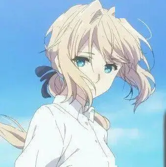 雅士